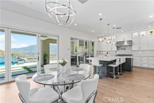 Single Family Residence, 27995 Alpine ln, Yorba Linda, CA 92887 - 13