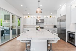 Single Family Residence, 27995 Alpine ln, Yorba Linda, CA 92887 - 15