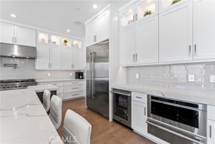 Single Family Residence, 27995 Alpine ln, Yorba Linda, CA 92887 - 16