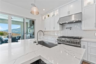 Single Family Residence, 27995 Alpine ln, Yorba Linda, CA 92887 - 17