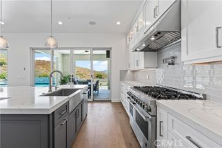 Single Family Residence, 27995 Alpine ln, Yorba Linda, CA 92887 - 18