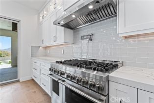 Single Family Residence, 27995 Alpine ln, Yorba Linda, CA 92887 - 19