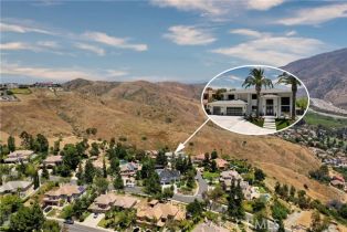 Single Family Residence, 27995 Alpine ln, Yorba Linda, CA 92887 - 2