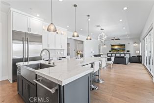 Single Family Residence, 27995 Alpine ln, Yorba Linda, CA 92887 - 20