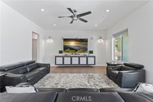 Single Family Residence, 27995 Alpine ln, Yorba Linda, CA 92887 - 21