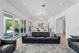 Single Family Residence, 27995 Alpine ln, Yorba Linda, CA 92887 - 23