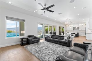 Single Family Residence, 27995 Alpine ln, Yorba Linda, CA 92887 - 24