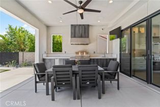 Single Family Residence, 27995 Alpine ln, Yorba Linda, CA 92887 - 25