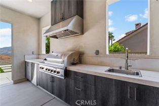 Single Family Residence, 27995 Alpine ln, Yorba Linda, CA 92887 - 26