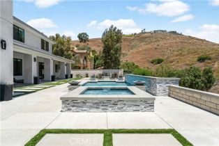 Single Family Residence, 27995 Alpine ln, Yorba Linda, CA 92887 - 28