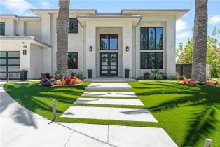 Single Family Residence, 27995 Alpine ln, Yorba Linda, CA 92887 - 3