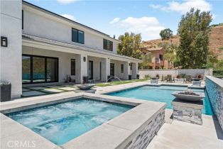 Single Family Residence, 27995 Alpine ln, Yorba Linda, CA 92887 - 30