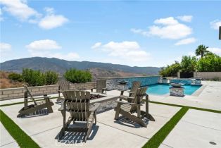 Single Family Residence, 27995 Alpine ln, Yorba Linda, CA 92887 - 31