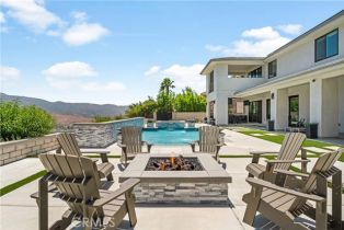 Single Family Residence, 27995 Alpine ln, Yorba Linda, CA 92887 - 32