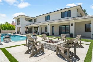 Single Family Residence, 27995 Alpine ln, Yorba Linda, CA 92887 - 33