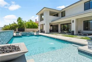 Single Family Residence, 27995 Alpine ln, Yorba Linda, CA 92887 - 34