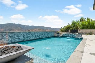 Single Family Residence, 27995 Alpine ln, Yorba Linda, CA 92887 - 35