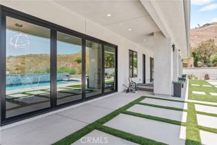 Single Family Residence, 27995 Alpine ln, Yorba Linda, CA 92887 - 36