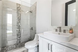 Single Family Residence, 27995 Alpine ln, Yorba Linda, CA 92887 - 37