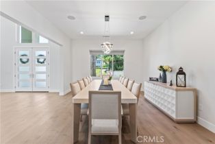 Single Family Residence, 27995 Alpine ln, Yorba Linda, CA 92887 - 38