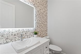 Single Family Residence, 27995 Alpine ln, Yorba Linda, CA 92887 - 39