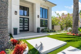Single Family Residence, 27995 Alpine ln, Yorba Linda, CA 92887 - 4