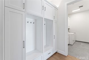 Single Family Residence, 27995 Alpine ln, Yorba Linda, CA 92887 - 40