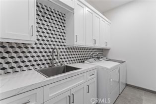 Single Family Residence, 27995 Alpine ln, Yorba Linda, CA 92887 - 41