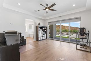 Single Family Residence, 27995 Alpine ln, Yorba Linda, CA 92887 - 42