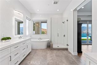 Single Family Residence, 27995 Alpine ln, Yorba Linda, CA 92887 - 44