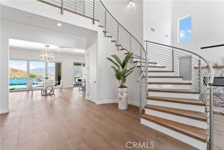 Single Family Residence, 27995 Alpine ln, Yorba Linda, CA 92887 - 45