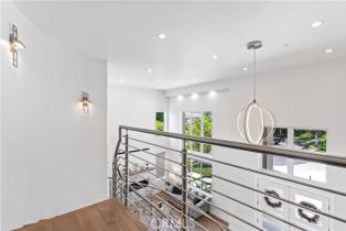 Single Family Residence, 27995 Alpine ln, Yorba Linda, CA 92887 - 46