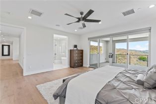 Single Family Residence, 27995 Alpine ln, Yorba Linda, CA 92887 - 48