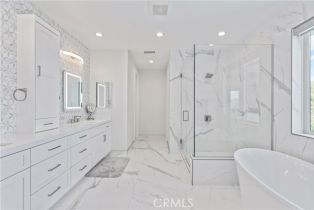 Single Family Residence, 27995 Alpine ln, Yorba Linda, CA 92887 - 49