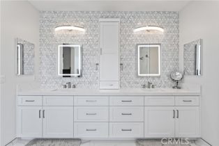 Single Family Residence, 27995 Alpine ln, Yorba Linda, CA 92887 - 50