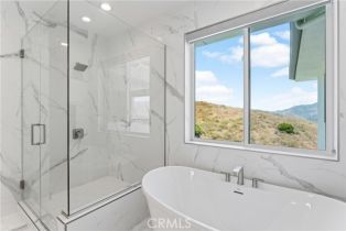 Single Family Residence, 27995 Alpine ln, Yorba Linda, CA 92887 - 51