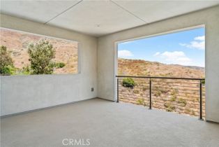 Single Family Residence, 27995 Alpine ln, Yorba Linda, CA 92887 - 52