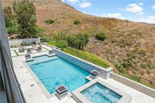 Single Family Residence, 27995 Alpine ln, Yorba Linda, CA 92887 - 53