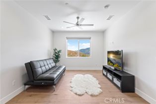 Single Family Residence, 27995 Alpine ln, Yorba Linda, CA 92887 - 55