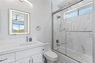 Single Family Residence, 27995 Alpine ln, Yorba Linda, CA 92887 - 58