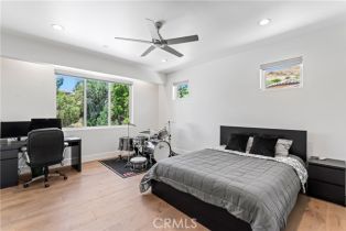 Single Family Residence, 27995 Alpine ln, Yorba Linda, CA 92887 - 59