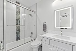 Single Family Residence, 27995 Alpine ln, Yorba Linda, CA 92887 - 60