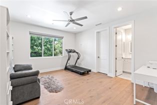 Single Family Residence, 27995 Alpine ln, Yorba Linda, CA 92887 - 61