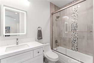 Single Family Residence, 27995 Alpine ln, Yorba Linda, CA 92887 - 62