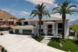 Single Family Residence, 27995 Alpine ln, Yorba Linda, CA 92887 - 63