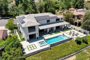 Single Family Residence, 27995 Alpine ln, Yorba Linda, CA 92887 - 65