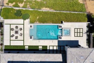 Single Family Residence, 27995 Alpine ln, Yorba Linda, CA 92887 - 66