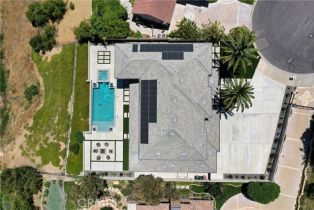 Single Family Residence, 27995 Alpine ln, Yorba Linda, CA 92887 - 67