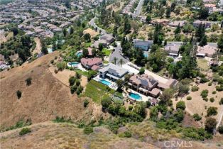 Single Family Residence, 27995 Alpine ln, Yorba Linda, CA 92887 - 68