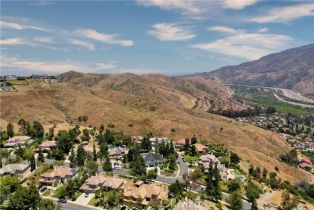 Single Family Residence, 27995 Alpine ln, Yorba Linda, CA 92887 - 69